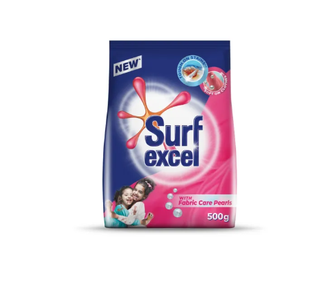 surfexcel 500g