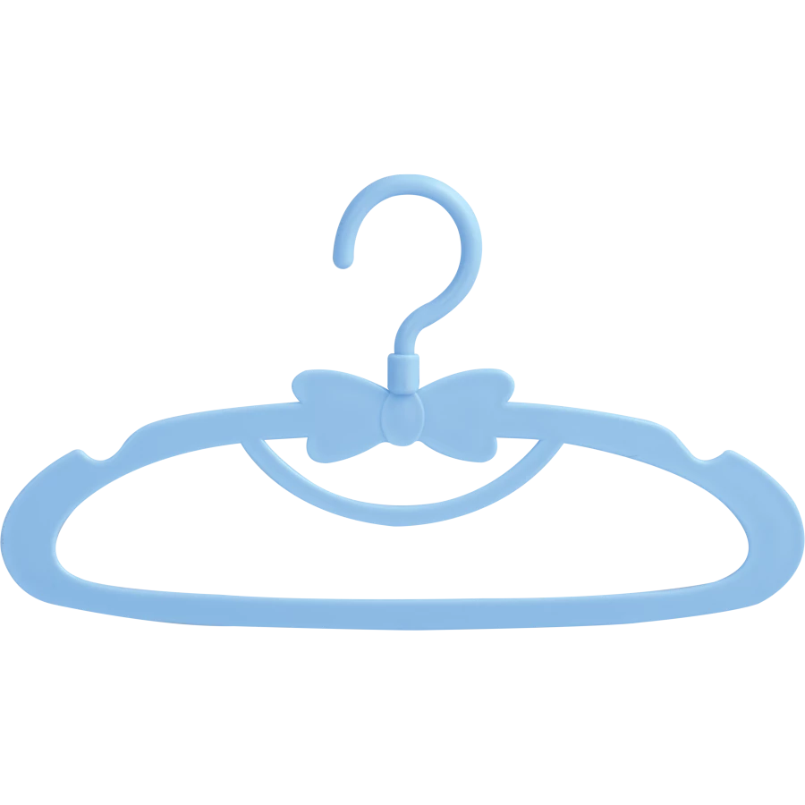 BABY-BUTTERFLY-HANGER