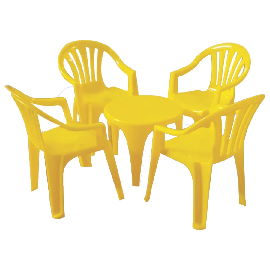 BABY-FLORA-TABLE-CHAIR